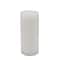 2.75" x 6" Pillar Candle By Ashland®